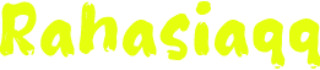 Rahasiaqq